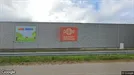 Lediga lokaler att hyra, Sundsvall, &lt;span class=&quot;blurred street&quot; onclick=&quot;ProcessAdRequest(538809)&quot;&gt;&lt;span class=&quot;hint&quot;&gt;Se gatunamn&lt;/span&gt;[xxxxxxxxxx]&lt;/span&gt;