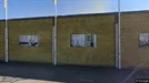 Bostadsfastighet till salu, Uppvidinge, Åseda, &lt;span class=&quot;blurred street&quot; onclick=&quot;ProcessAdRequest(538811)&quot;&gt;&lt;span class=&quot;hint&quot;&gt;Se gatunamn&lt;/span&gt;[xxxxxxxxxx]&lt;/span&gt;