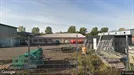 Lediga lokaler att hyra, Mölndal, Kållered, &lt;span class=&quot;blurred street&quot; onclick=&quot;ProcessAdRequest(538821)&quot;&gt;&lt;span class=&quot;hint&quot;&gt;Se gatunamn&lt;/span&gt;[xxxxxxxxxx]&lt;/span&gt;