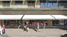 Kontor att hyra, Göteborg Centrum, &lt;span class=&quot;blurred street&quot; onclick=&quot;ProcessAdRequest(538831)&quot;&gt;&lt;span class=&quot;hint&quot;&gt;Se gatunamn&lt;/span&gt;[xxxxxxxxxx]&lt;/span&gt;