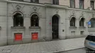 Kontor att hyra, Stockholm Innerstad, &lt;span class=&quot;blurred street&quot; onclick=&quot;ProcessAdRequest(538838)&quot;&gt;&lt;span class=&quot;hint&quot;&gt;Se gatunamn&lt;/span&gt;[xxxxxxxxxx]&lt;/span&gt;