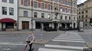 Kontor att hyra, Stockholm Innerstad, &lt;span class=&quot;blurred street&quot; onclick=&quot;ProcessAdRequest(538842)&quot;&gt;&lt;span class=&quot;hint&quot;&gt;Se gatunamn&lt;/span&gt;[xxxxxxxxxx]&lt;/span&gt;
