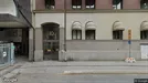 Kontor att hyra, Stockholm Innerstad, &lt;span class=&quot;blurred street&quot; onclick=&quot;ProcessAdRequest(538866)&quot;&gt;&lt;span class=&quot;hint&quot;&gt;Se gatunamn&lt;/span&gt;[xxxxxxxxxx]&lt;/span&gt;