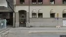 Kontor att hyra, Stockholm Innerstad, &lt;span class=&quot;blurred street&quot; onclick=&quot;ProcessAdRequest(538873)&quot;&gt;&lt;span class=&quot;hint&quot;&gt;Se gatunamn&lt;/span&gt;[xxxxxxxxxx]&lt;/span&gt;