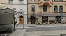 Kontor att hyra, Stockholm Innerstad, &lt;span class=&quot;blurred street&quot; onclick=&quot;ProcessAdRequest(538880)&quot;&gt;&lt;span class=&quot;hint&quot;&gt;Se gatunamn&lt;/span&gt;[xxxxxxxxxx]&lt;/span&gt;