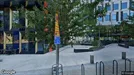 Kontor att hyra, Söderort, &lt;span class=&quot;blurred street&quot; onclick=&quot;ProcessAdRequest(538881)&quot;&gt;&lt;span class=&quot;hint&quot;&gt;Se gatunamn&lt;/span&gt;[xxxxxxxxxx]&lt;/span&gt;