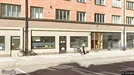 Kontor att hyra, Vasastan, &lt;span class=&quot;blurred street&quot; onclick=&quot;ProcessAdRequest(538890)&quot;&gt;&lt;span class=&quot;hint&quot;&gt;Se gatunamn&lt;/span&gt;[xxxxxxxxxx]&lt;/span&gt;