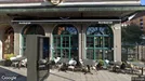 Kontor att hyra, Vasastan, &lt;span class=&quot;blurred street&quot; onclick=&quot;ProcessAdRequest(538893)&quot;&gt;&lt;span class=&quot;hint&quot;&gt;Se gatunamn&lt;/span&gt;[xxxxxxxxxx]&lt;/span&gt;