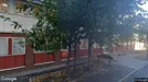 Kontor att hyra, Sollentuna, &lt;span class=&quot;blurred street&quot; onclick=&quot;ProcessAdRequest(538905)&quot;&gt;&lt;span class=&quot;hint&quot;&gt;Se gatunamn&lt;/span&gt;[xxxxxxxxxx]&lt;/span&gt;