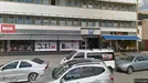 Kontor att hyra, Söderort, &lt;span class=&quot;blurred street&quot; onclick=&quot;ProcessAdRequest(538919)&quot;&gt;&lt;span class=&quot;hint&quot;&gt;Se gatunamn&lt;/span&gt;[xxxxxxxxxx]&lt;/span&gt;