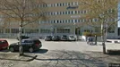 Kontor att hyra, Sollentuna, &lt;span class=&quot;blurred street&quot; onclick=&quot;ProcessAdRequest(538923)&quot;&gt;&lt;span class=&quot;hint&quot;&gt;Se gatunamn&lt;/span&gt;[xxxxxxxxxx]&lt;/span&gt;