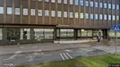 Kontor att hyra, Solna, <span class="blurred street" onclick="ProcessAdRequest(538940)"><span class="hint">Se gatunamn</span>[xxxxxxxxxx]</span>