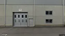 Industrilokal att hyra, Haninge, Österhaninge, &lt;span class=&quot;blurred street&quot; onclick=&quot;ProcessAdRequest(538959)&quot;&gt;&lt;span class=&quot;hint&quot;&gt;Se gatunamn&lt;/span&gt;[xxxxxxxxxx]&lt;/span&gt;