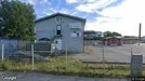 Kontor att hyra, Ekerö, &lt;span class=&quot;blurred street&quot; onclick=&quot;ProcessAdRequest(538966)&quot;&gt;&lt;span class=&quot;hint&quot;&gt;Se gatunamn&lt;/span&gt;[xxxxxxxxxx]&lt;/span&gt;