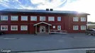 Kontor att hyra, Ekerö, &lt;span class=&quot;blurred street&quot; onclick=&quot;ProcessAdRequest(538967)&quot;&gt;&lt;span class=&quot;hint&quot;&gt;Se gatunamn&lt;/span&gt;[xxxxxxxxxx]&lt;/span&gt;