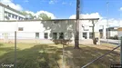 Kontor att hyra, Södertälje, &lt;span class=&quot;blurred street&quot; onclick=&quot;ProcessAdRequest(538983)&quot;&gt;&lt;span class=&quot;hint&quot;&gt;Se gatunamn&lt;/span&gt;[xxxxxxxxxx]&lt;/span&gt;