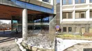 Kontor att hyra, Solna, &lt;span class=&quot;blurred street&quot; onclick=&quot;ProcessAdRequest(538988)&quot;&gt;&lt;span class=&quot;hint&quot;&gt;Se gatunamn&lt;/span&gt;[xxxxxxxxxx]&lt;/span&gt;