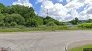 Lediga lokaler att hyra, Norra hisingen, Aröds Industriväg