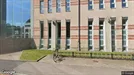 Kontorsfastighet till salu, Örgryte-Härlanda, &lt;span class=&quot;blurred street&quot; onclick=&quot;ProcessAdRequest(538997)&quot;&gt;&lt;span class=&quot;hint&quot;&gt;Se gatunamn&lt;/span&gt;[xxxxxxxxxx]&lt;/span&gt;