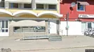 Kontor att hyra, Skellefteå, &lt;span class=&quot;blurred street&quot; onclick=&quot;ProcessAdRequest(539000)&quot;&gt;&lt;span class=&quot;hint&quot;&gt;Se gatunamn&lt;/span&gt;[xxxxxxxxxx]&lt;/span&gt;