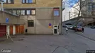 Kontor att hyra, Göteborg Centrum, &lt;span class=&quot;blurred street&quot; onclick=&quot;ProcessAdRequest(539002)&quot;&gt;&lt;span class=&quot;hint&quot;&gt;Se gatunamn&lt;/span&gt;[xxxxxxxxxx]&lt;/span&gt;