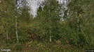 Fastighet till salu, Nordanstig, &lt;span class=&quot;blurred street&quot; onclick=&quot;ProcessAdRequest(539005)&quot;&gt;&lt;span class=&quot;hint&quot;&gt;Se gatunamn&lt;/span&gt;[xxxxxxxxxx]&lt;/span&gt;