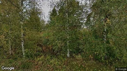 Affärslokaler till försäljning i Nordanstig - Bild från Google Street View