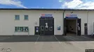 Industrifastighet till salu, Håbo, Bålsta, &lt;span class=&quot;blurred street&quot; onclick=&quot;ProcessAdRequest(539012)&quot;&gt;&lt;span class=&quot;hint&quot;&gt;Se gatunamn&lt;/span&gt;[xxxxxxxxxx]&lt;/span&gt;