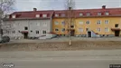 Lager att hyra, Lycksele, &lt;span class=&quot;blurred street&quot; onclick=&quot;ProcessAdRequest(539014)&quot;&gt;&lt;span class=&quot;hint&quot;&gt;Se gatunamn&lt;/span&gt;[xxxxxxxxxx]&lt;/span&gt;
