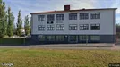 Kontor att hyra, Motala, &lt;span class=&quot;blurred street&quot; onclick=&quot;ProcessAdRequest(539020)&quot;&gt;&lt;span class=&quot;hint&quot;&gt;Se gatunamn&lt;/span&gt;[xxxxxxxxxx]&lt;/span&gt;