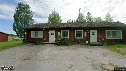 Bostadsfastigheter till försäljning i Robertsfors - Bild från Google Street View