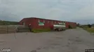 Kontorsfastighet till salu, Köping, &lt;span class=&quot;blurred street&quot; onclick=&quot;ProcessAdRequest(539374)&quot;&gt;&lt;span class=&quot;hint&quot;&gt;Se gatunamn&lt;/span&gt;[xxxxxxxxxx]&lt;/span&gt;