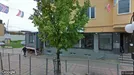Lediga lokaler att hyra, Kramfors, &lt;span class=&quot;blurred street&quot; onclick=&quot;ProcessAdRequest(539380)&quot;&gt;&lt;span class=&quot;hint&quot;&gt;Se gatunamn&lt;/span&gt;[xxxxxxxxxx]&lt;/span&gt;