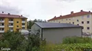 Lediga lokaler att hyra, Kramfors, &lt;span class=&quot;blurred street&quot; onclick=&quot;ProcessAdRequest(539381)&quot;&gt;&lt;span class=&quot;hint&quot;&gt;Se gatunamn&lt;/span&gt;[xxxxxxxxxx]&lt;/span&gt;