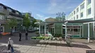 Lediga lokaler att hyra, Kramfors, &lt;span class=&quot;blurred street&quot; onclick=&quot;ProcessAdRequest(539382)&quot;&gt;&lt;span class=&quot;hint&quot;&gt;Se gatunamn&lt;/span&gt;[xxxxxxxxxx]&lt;/span&gt;