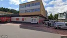 Lediga lokaler att hyra, Kramfors, &lt;span class=&quot;blurred street&quot; onclick=&quot;ProcessAdRequest(539385)&quot;&gt;&lt;span class=&quot;hint&quot;&gt;Se gatunamn&lt;/span&gt;[xxxxxxxxxx]&lt;/span&gt;