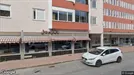 Lediga lokaler att hyra, Kramfors, &lt;span class=&quot;blurred street&quot; onclick=&quot;ProcessAdRequest(539386)&quot;&gt;&lt;span class=&quot;hint&quot;&gt;Se gatunamn&lt;/span&gt;[xxxxxxxxxx]&lt;/span&gt;