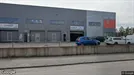 Kontor att hyra, Stockholm Innerstad, &lt;span class=&quot;blurred street&quot; onclick=&quot;ProcessAdRequest(539411)&quot;&gt;&lt;span class=&quot;hint&quot;&gt;Se gatunamn&lt;/span&gt;[xxxxxxxxxx]&lt;/span&gt;