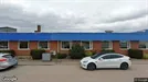 Lager att hyra, Halmstad, &lt;span class=&quot;blurred street&quot; onclick=&quot;ProcessAdRequest(539431)&quot;&gt;&lt;span class=&quot;hint&quot;&gt;Se gatunamn&lt;/span&gt;[xxxxxxxxxx]&lt;/span&gt;