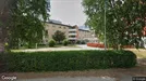 Lediga lokaler att hyra, Bollnäs, &lt;span class=&quot;blurred street&quot; onclick=&quot;ProcessAdRequest(539438)&quot;&gt;&lt;span class=&quot;hint&quot;&gt;Se gatunamn&lt;/span&gt;[xxxxxxxxxx]&lt;/span&gt;