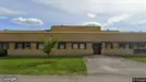 Lediga lokaler att hyra, Bollnäs, Arbrå, &lt;span class=&quot;blurred street&quot; onclick=&quot;ProcessAdRequest(539440)&quot;&gt;&lt;span class=&quot;hint&quot;&gt;Se gatunamn&lt;/span&gt;[xxxxxxxxxx]&lt;/span&gt;