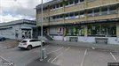 Lediga lokaler att hyra, Mölndal, Norra Ågatan