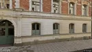 Kontor att hyra, Vasastan, &lt;span class=&quot;blurred street&quot; onclick=&quot;ProcessAdRequest(539451)&quot;&gt;&lt;span class=&quot;hint&quot;&gt;Se gatunamn&lt;/span&gt;[xxxxxxxxxx]&lt;/span&gt;