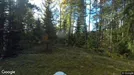 Fastighet till salu, Uppsala, Bälinge, &lt;span class=&quot;blurred street&quot; onclick=&quot;ProcessAdRequest(539452)&quot;&gt;&lt;span class=&quot;hint&quot;&gt;Se gatunamn&lt;/span&gt;[xxxxxxxxxx]&lt;/span&gt;