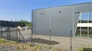 Kontor att hyra, Jönköping, &lt;span class=&quot;blurred street&quot; onclick=&quot;ProcessAdRequest(539457)&quot;&gt;&lt;span class=&quot;hint&quot;&gt;Se gatunamn&lt;/span&gt;[xxxxxxxxxx]&lt;/span&gt;