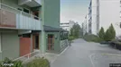 Kontor att hyra, Västerort, &lt;span class=&quot;blurred street&quot; onclick=&quot;ProcessAdRequest(539459)&quot;&gt;&lt;span class=&quot;hint&quot;&gt;Se gatunamn&lt;/span&gt;[xxxxxxxxxx]&lt;/span&gt;