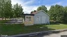 Kontor att hyra, Sundsvall, &lt;span class=&quot;blurred street&quot; onclick=&quot;ProcessAdRequest(539473)&quot;&gt;&lt;span class=&quot;hint&quot;&gt;Se gatunamn&lt;/span&gt;[xxxxxxxxxx]&lt;/span&gt;