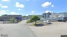Kontor att hyra, Mölndal, Alfagatan