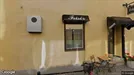 Lediga lokaler att hyra, Uppsala, &lt;span class=&quot;blurred street&quot; onclick=&quot;ProcessAdRequest(539480)&quot;&gt;&lt;span class=&quot;hint&quot;&gt;Se gatunamn&lt;/span&gt;[xxxxxxxxxx]&lt;/span&gt;