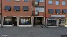 Lediga lokaler att hyra, Motala, &lt;span class=&quot;blurred street&quot; onclick=&quot;ProcessAdRequest(539482)&quot;&gt;&lt;span class=&quot;hint&quot;&gt;Se gatunamn&lt;/span&gt;[xxxxxxxxxx]&lt;/span&gt;